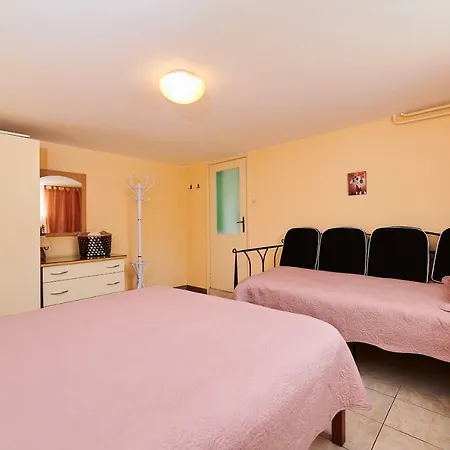 Appartement Ante *