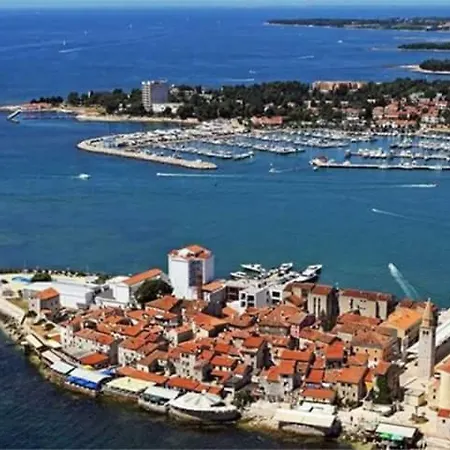 Ante Umag
